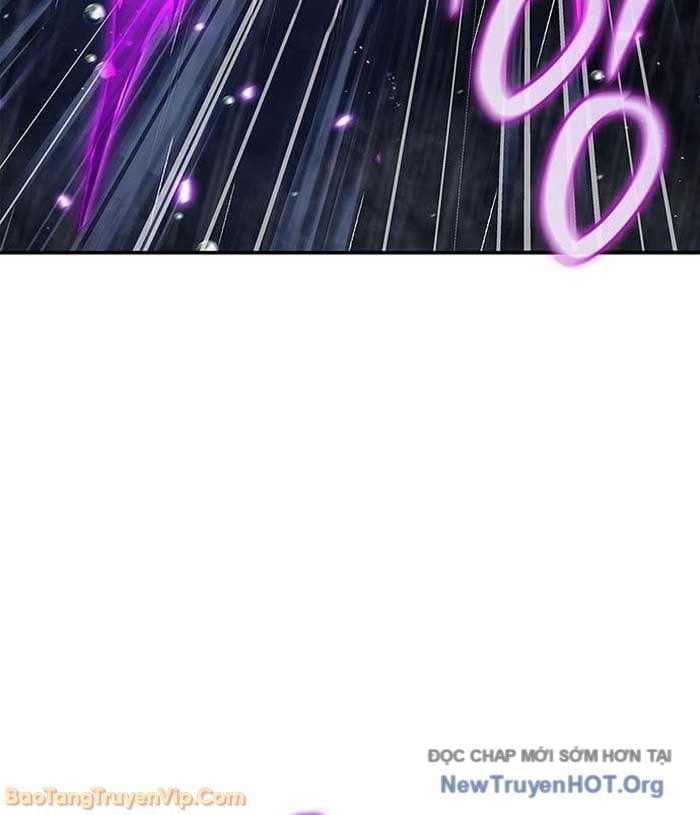 Thiên Qua Thư Khố Đại Công Tử Chapter 148 - Trang 2