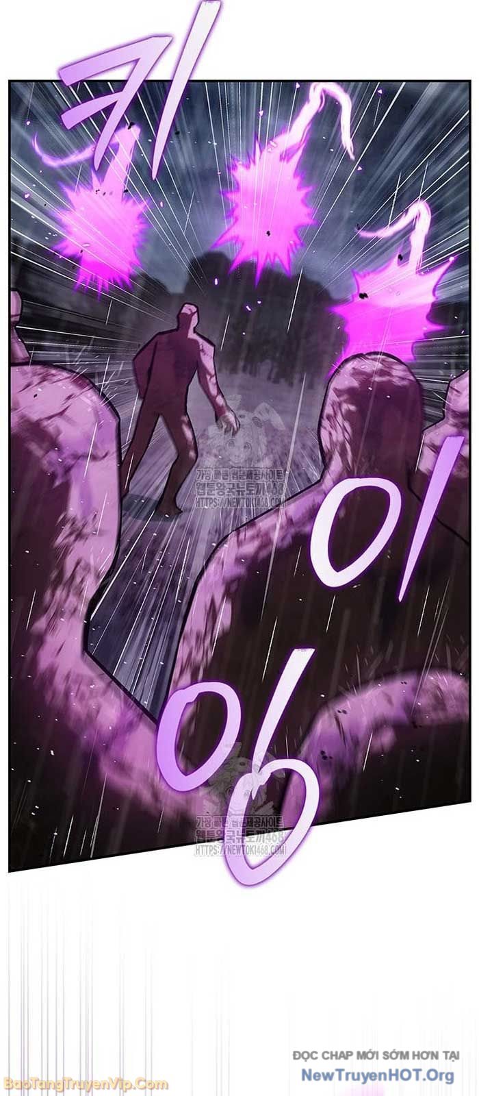 Thiên Qua Thư Khố Đại Công Tử Chapter 148 - Trang 2