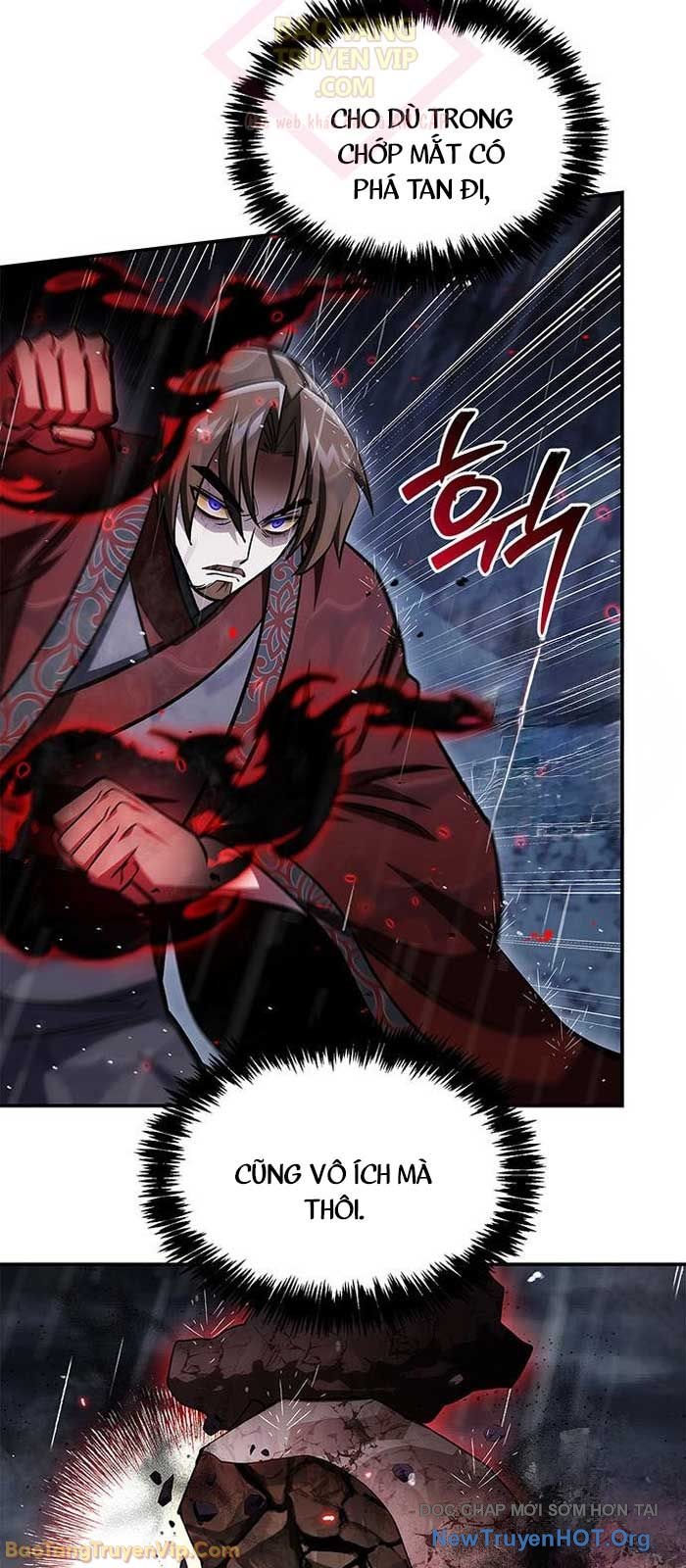 Thiên Qua Thư Khố Đại Công Tử Chapter 148 - Trang 2