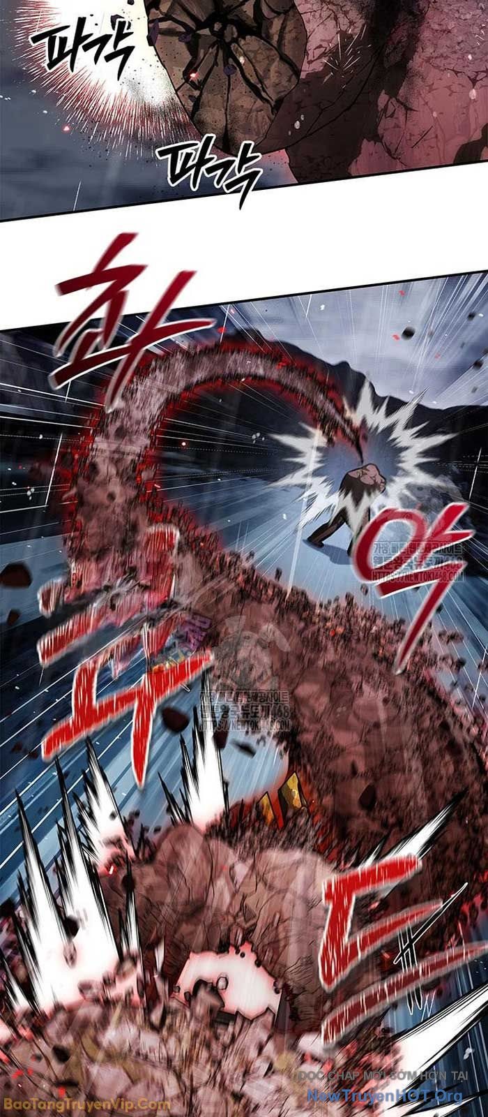 Thiên Qua Thư Khố Đại Công Tử Chapter 148 - Trang 2