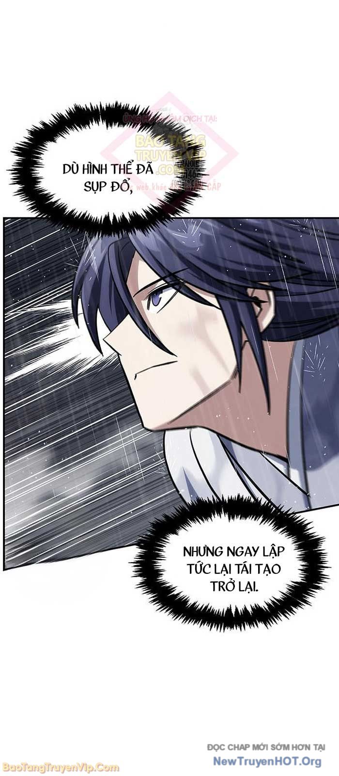 Thiên Qua Thư Khố Đại Công Tử Chapter 148 - Trang 2