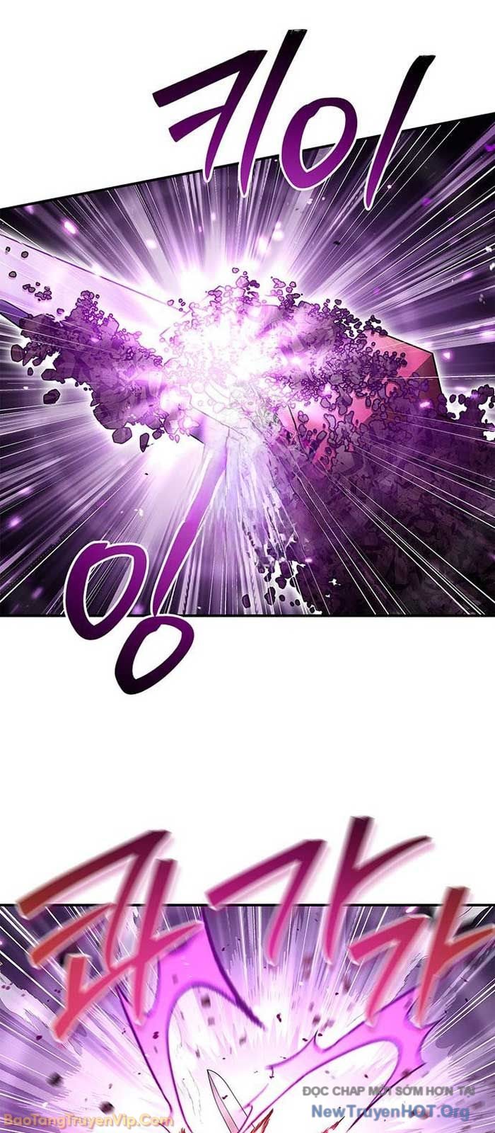Thiên Qua Thư Khố Đại Công Tử Chapter 148 - Trang 2