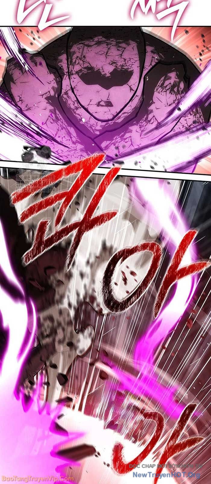 Thiên Qua Thư Khố Đại Công Tử Chapter 148 - Trang 2