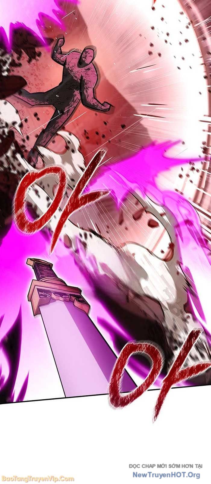 Thiên Qua Thư Khố Đại Công Tử Chapter 148 - Trang 2