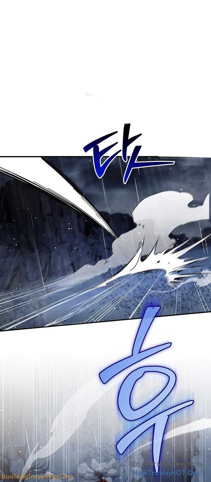 Thiên Qua Thư Khố Đại Công Tử Chapter 148 - Trang 2