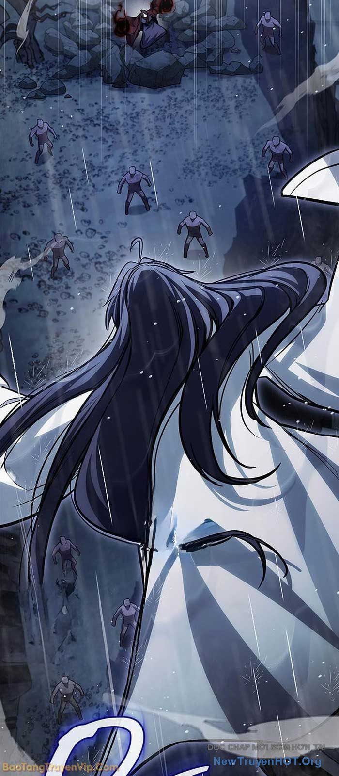 Thiên Qua Thư Khố Đại Công Tử Chapter 148 - Trang 2