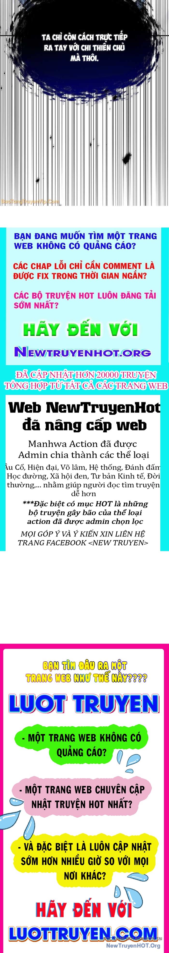 Thiên Qua Thư Khố Đại Công Tử Chapter 148 - Trang 2