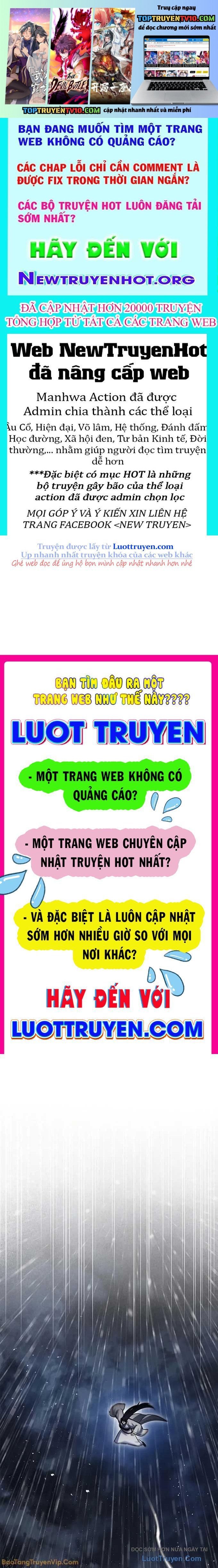Thiên Qua Thư Khố Đại Công Tử Chapter 149 - Trang 2