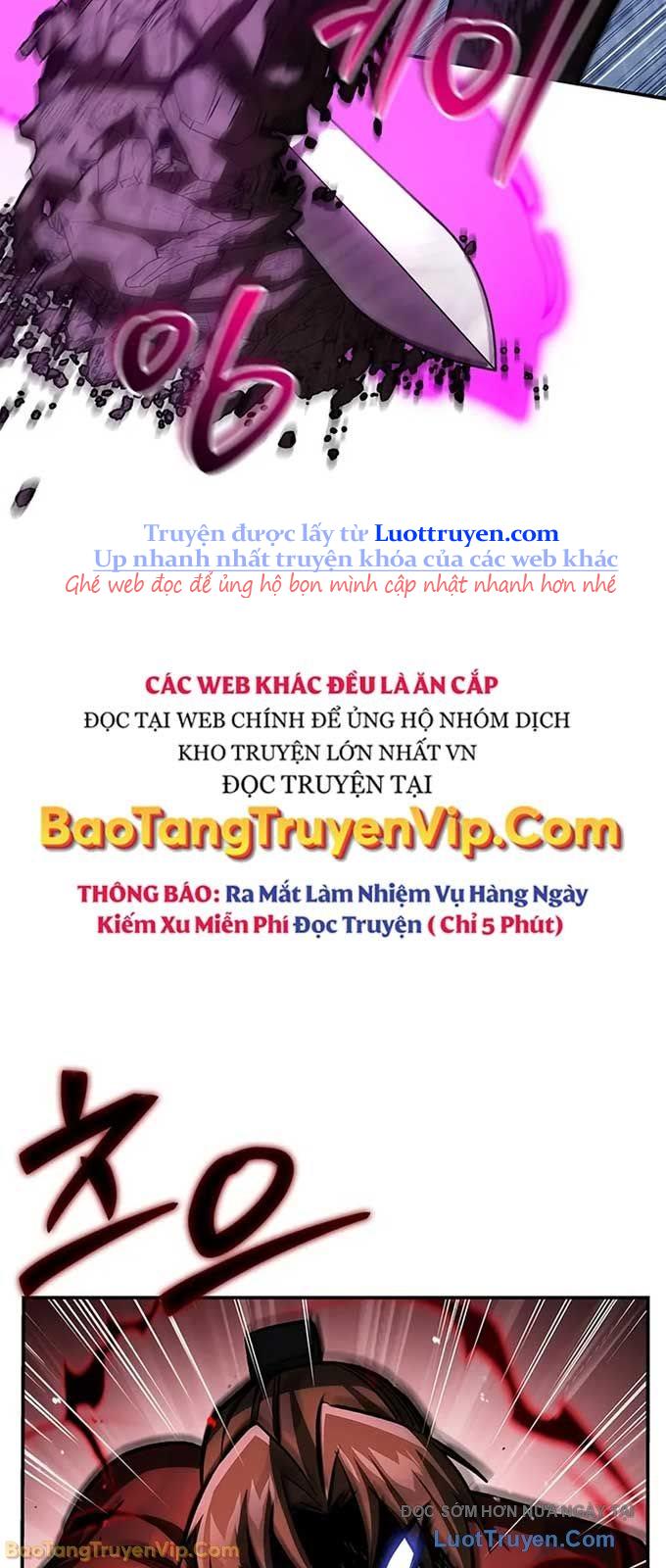 Thiên Qua Thư Khố Đại Công Tử Chapter 149 - Trang 2
