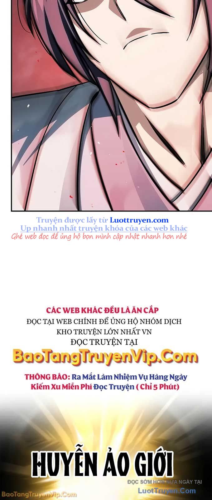 Thiên Qua Thư Khố Đại Công Tử Chapter 149 - Trang 2