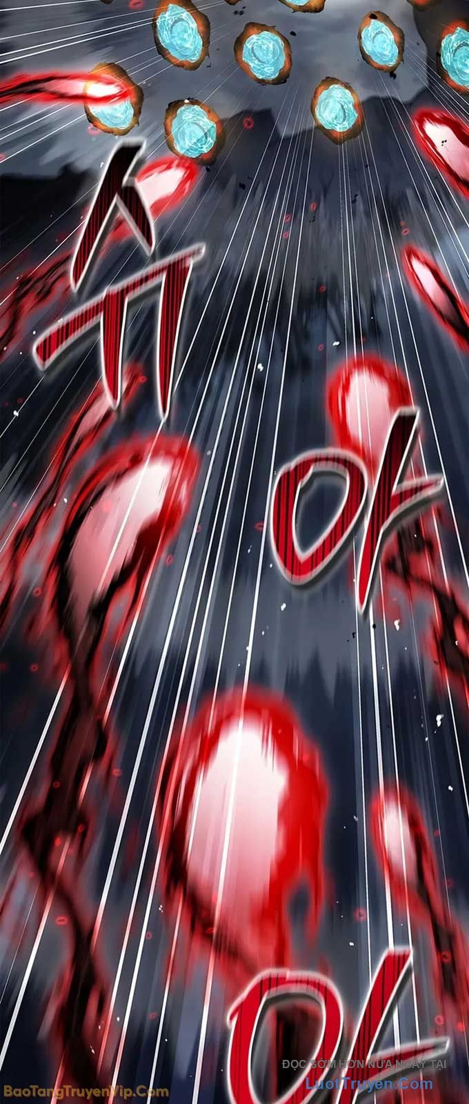 Thiên Qua Thư Khố Đại Công Tử Chapter 149 - Trang 2