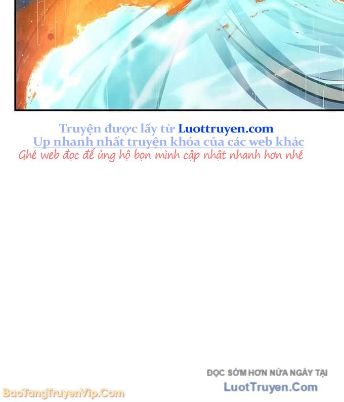 Thiên Qua Thư Khố Đại Công Tử Chapter 149 - Trang 2