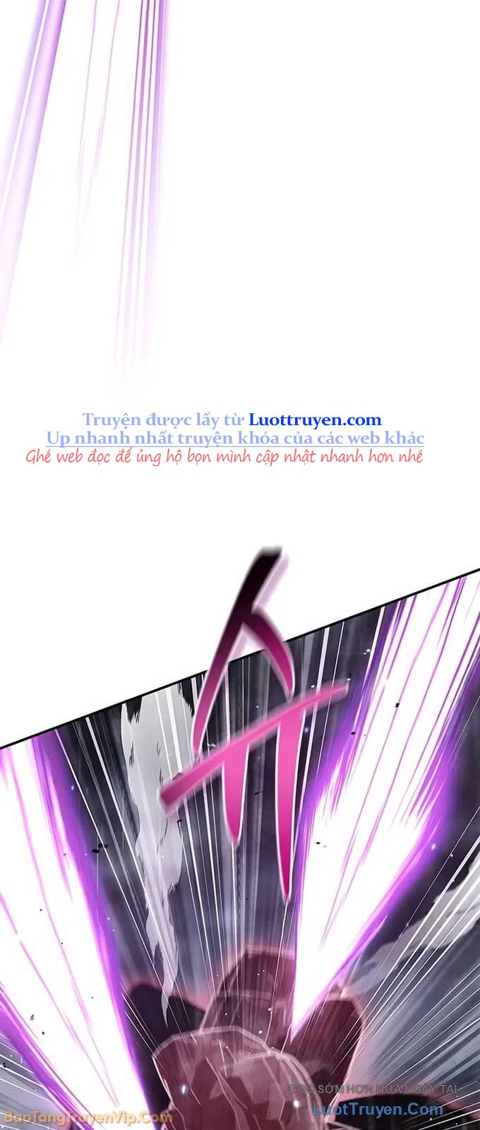 Thiên Qua Thư Khố Đại Công Tử Chapter 149 - Trang 2