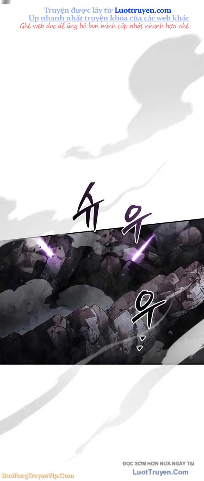 Thiên Qua Thư Khố Đại Công Tử Chapter 149 - Trang 2