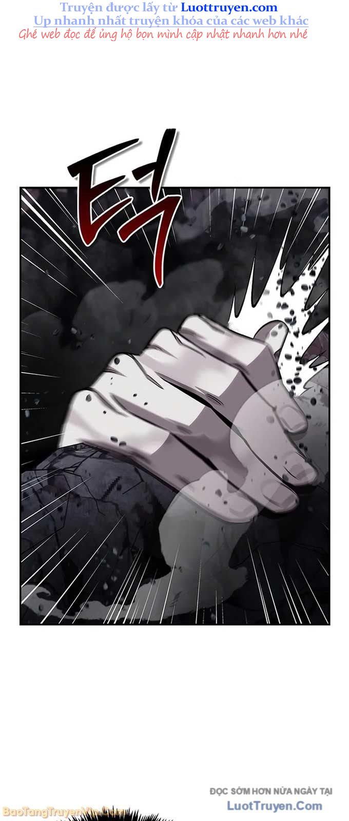 Thiên Qua Thư Khố Đại Công Tử Chapter 149 - Trang 2