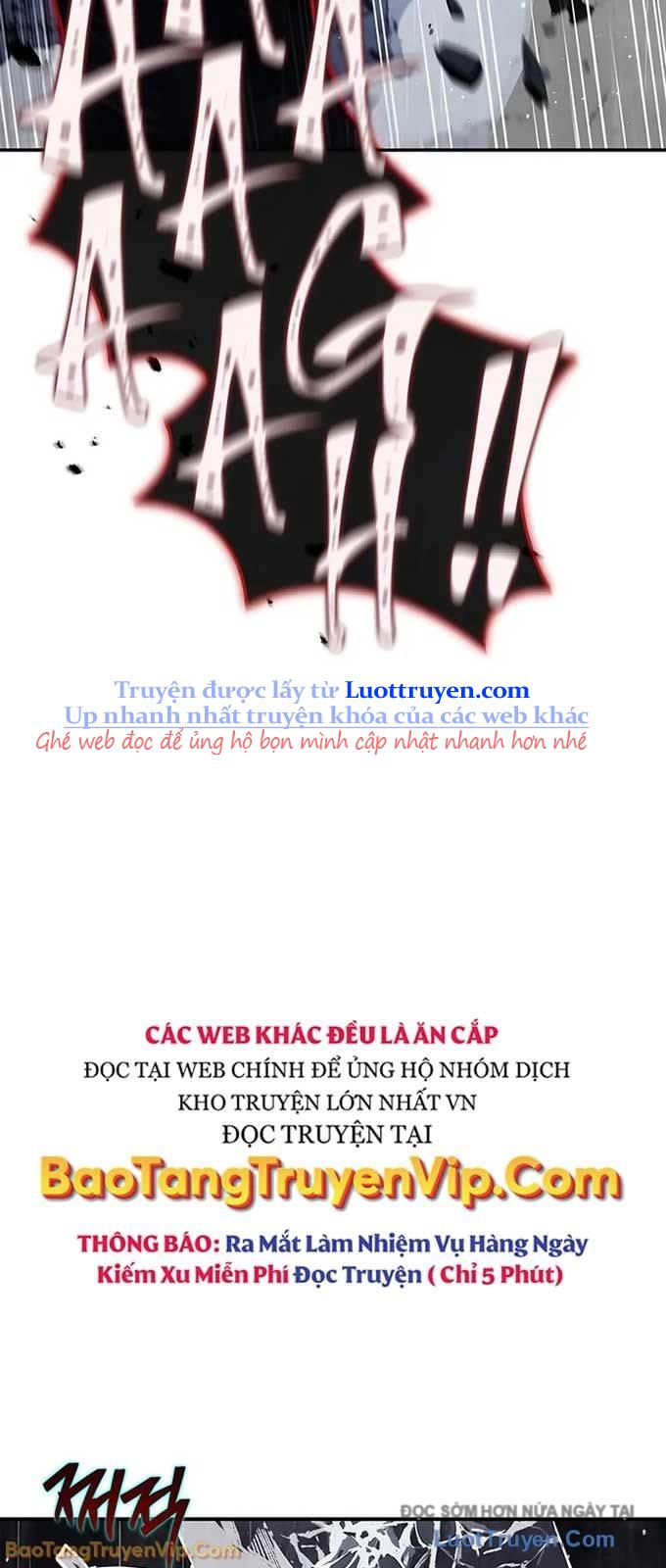 Thiên Qua Thư Khố Đại Công Tử Chapter 149 - Trang 2