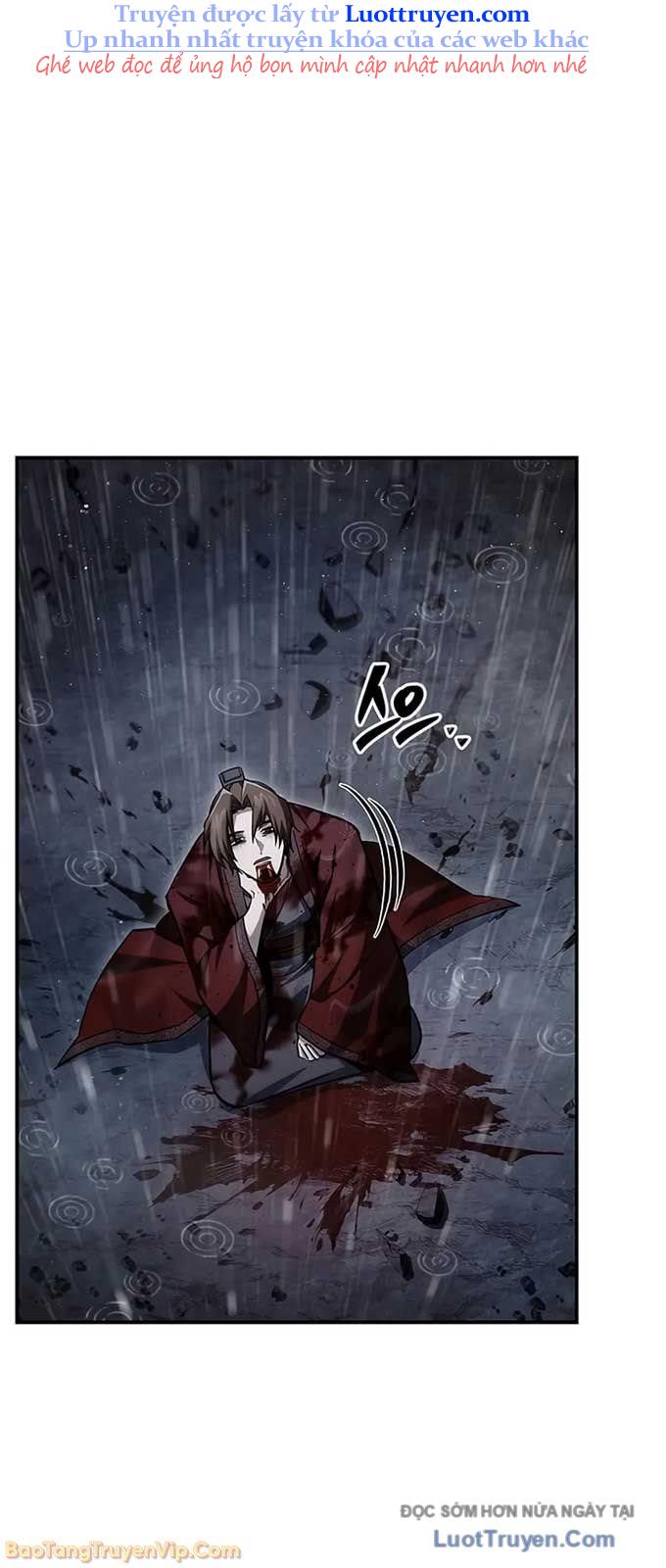 Thiên Qua Thư Khố Đại Công Tử Chapter 149 - Trang 2