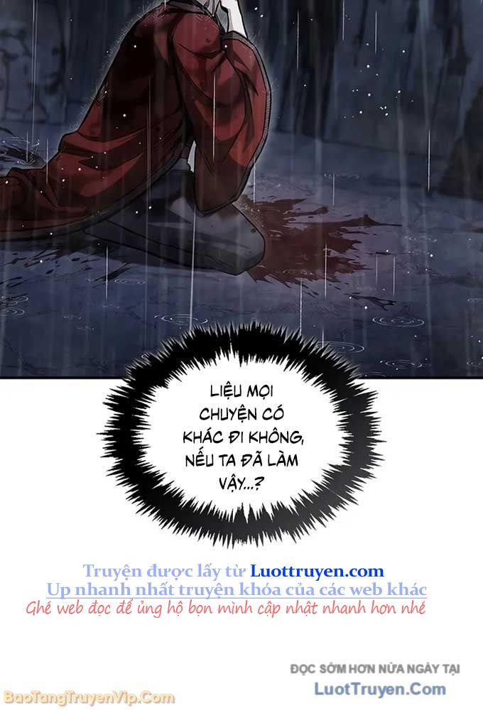 Thiên Qua Thư Khố Đại Công Tử Chapter 149 - Trang 2