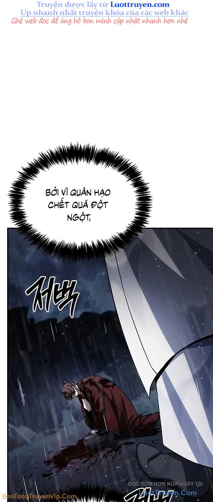 Thiên Qua Thư Khố Đại Công Tử Chapter 149 - Trang 2