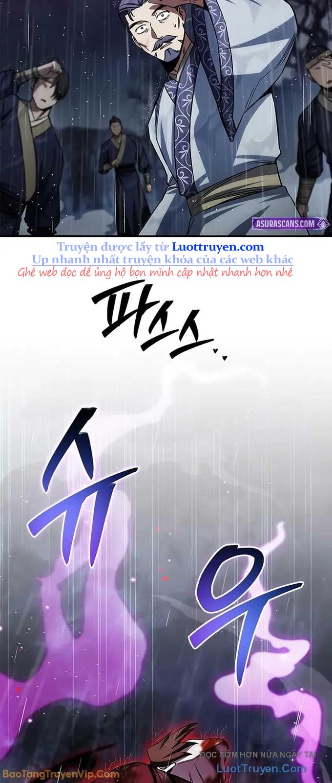 Thiên Qua Thư Khố Đại Công Tử Chapter 149 - Trang 2