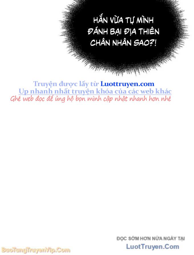 Thiên Qua Thư Khố Đại Công Tử Chapter 149 - Trang 2