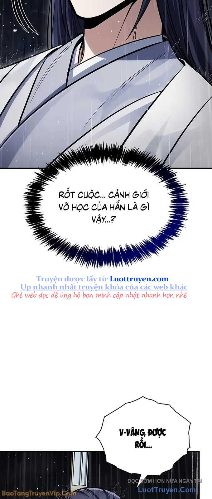 Thiên Qua Thư Khố Đại Công Tử Chapter 149 - Trang 2