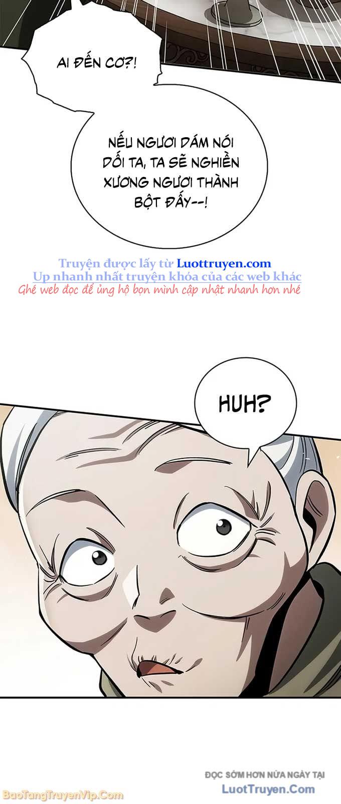 Thiên Qua Thư Khố Đại Công Tử Chapter 149 - Trang 2