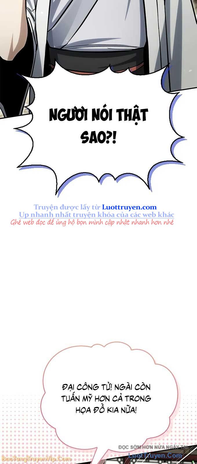 Thiên Qua Thư Khố Đại Công Tử Chapter 149 - Trang 2