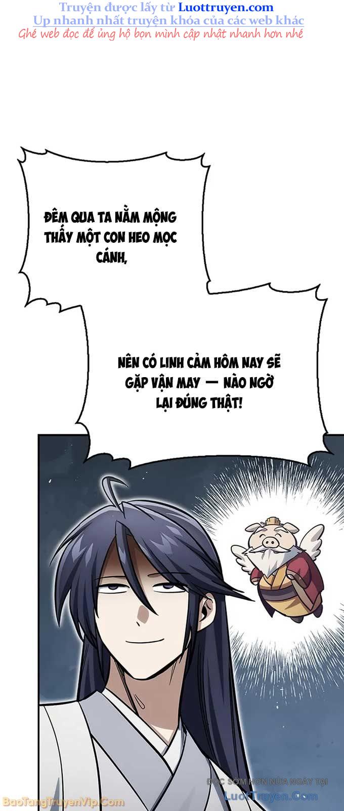 Thiên Qua Thư Khố Đại Công Tử Chapter 149 - Trang 2