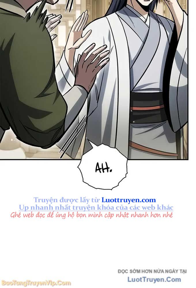 Thiên Qua Thư Khố Đại Công Tử Chapter 149 - Trang 2