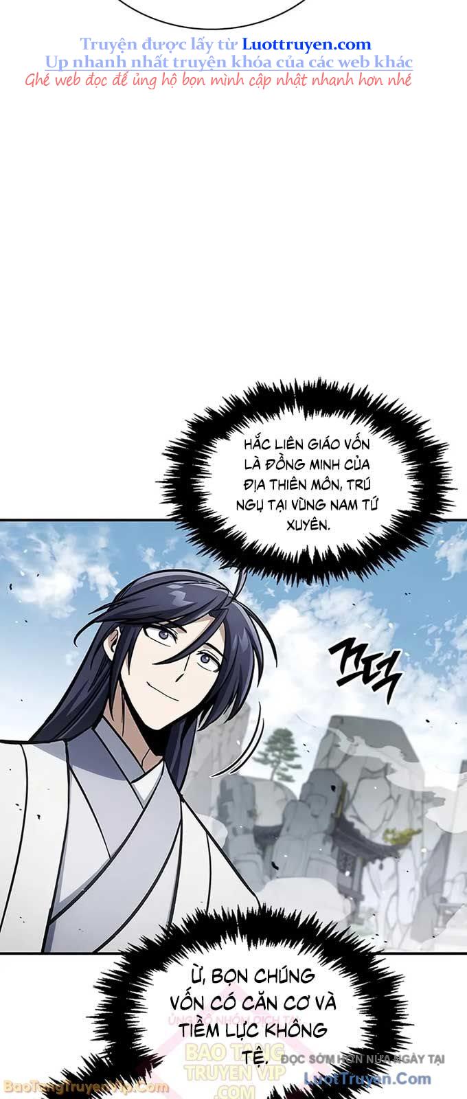 Thiên Qua Thư Khố Đại Công Tử Chapter 149 - Trang 2