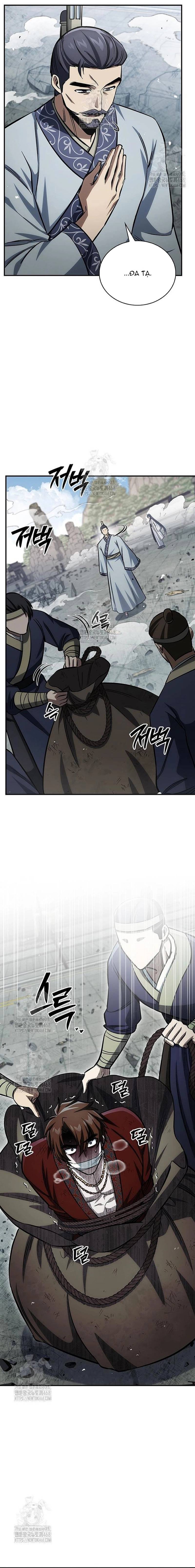 Thiên Qua Thư Khố Đại Công Tử Chapter 150 - Trang 2
