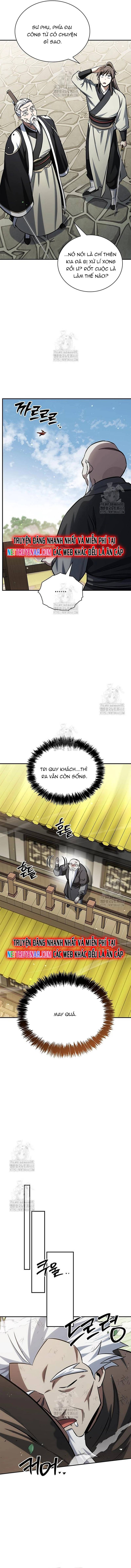 Thiên Qua Thư Khố Đại Công Tử Chapter 150 - Trang 2