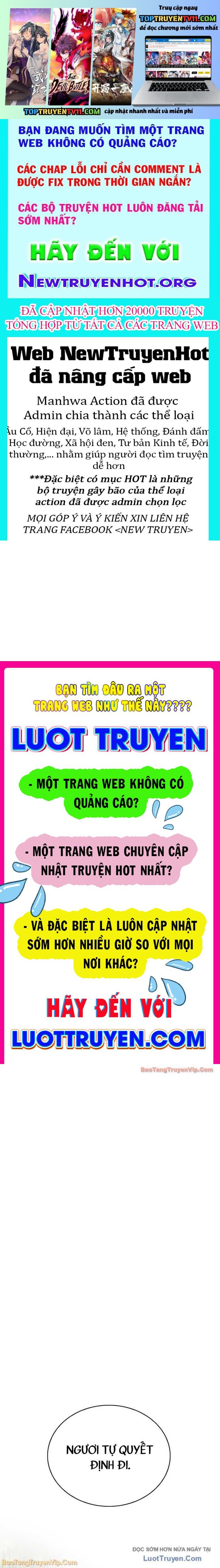 Thiên Qua Thư Khố Đại Công Tử Chapter 151 - Trang 2