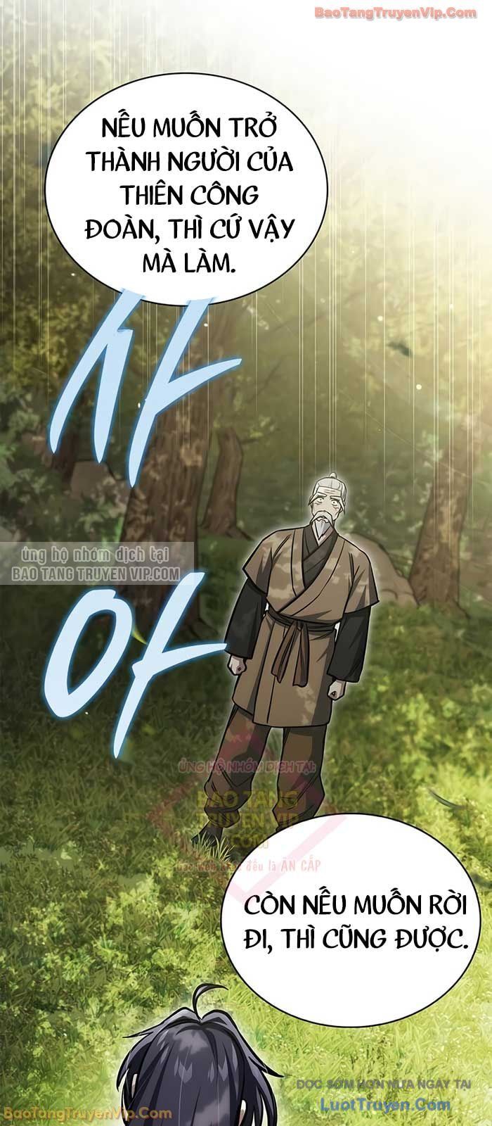 Thiên Qua Thư Khố Đại Công Tử Chapter 151 - Trang 2