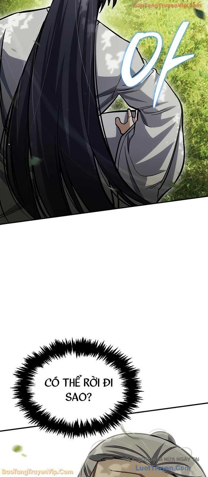 Thiên Qua Thư Khố Đại Công Tử Chapter 151 - Trang 2