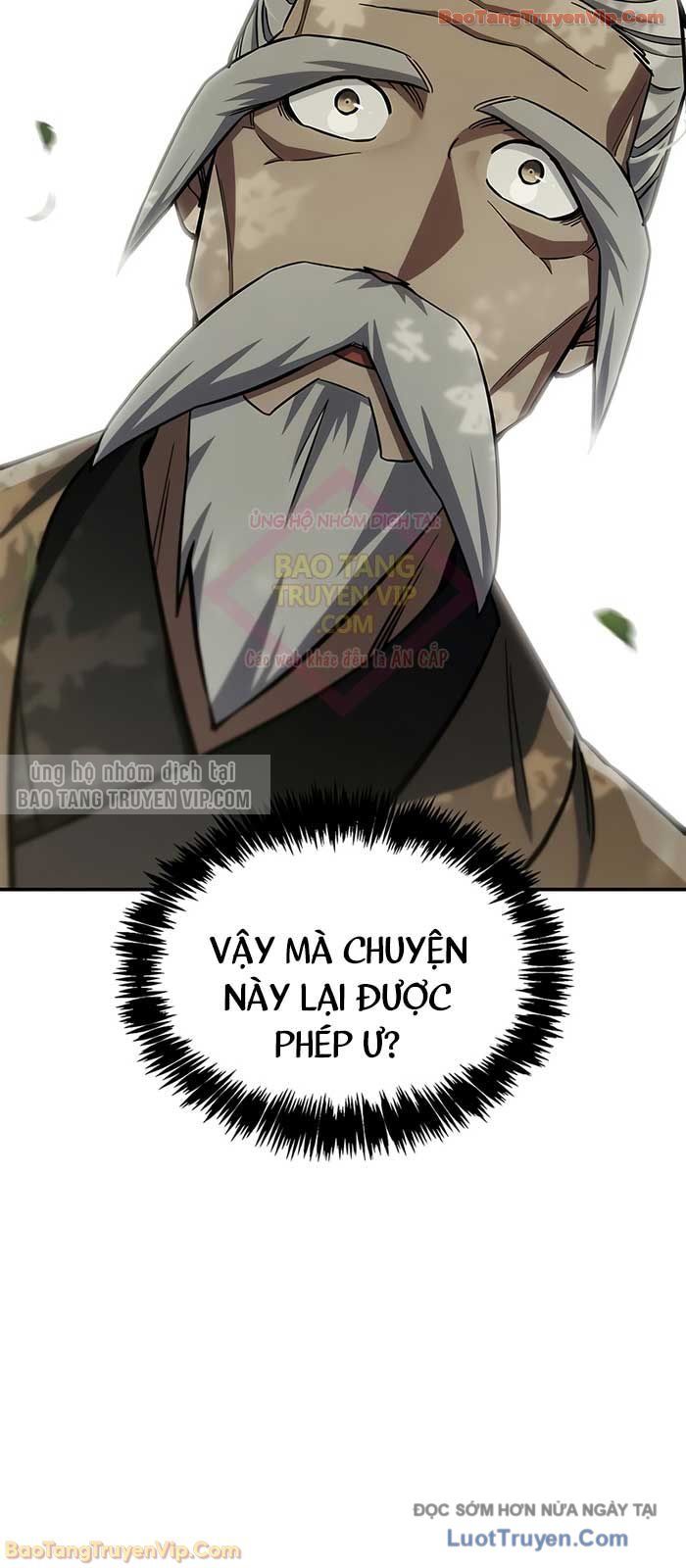 Thiên Qua Thư Khố Đại Công Tử Chapter 151 - Trang 2