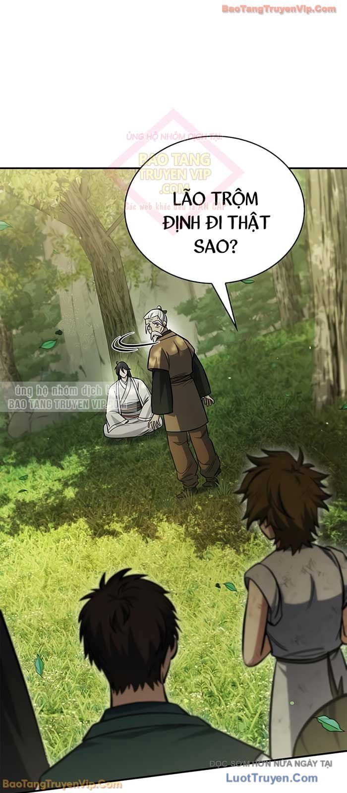 Thiên Qua Thư Khố Đại Công Tử Chapter 151 - Trang 2