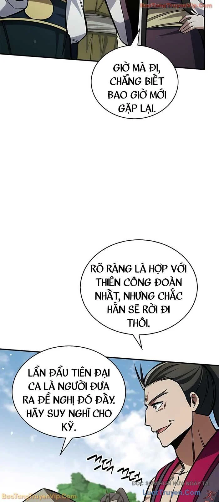 Thiên Qua Thư Khố Đại Công Tử Chapter 151 - Trang 2