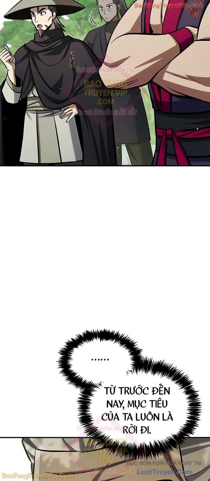 Thiên Qua Thư Khố Đại Công Tử Chapter 151 - Trang 2
