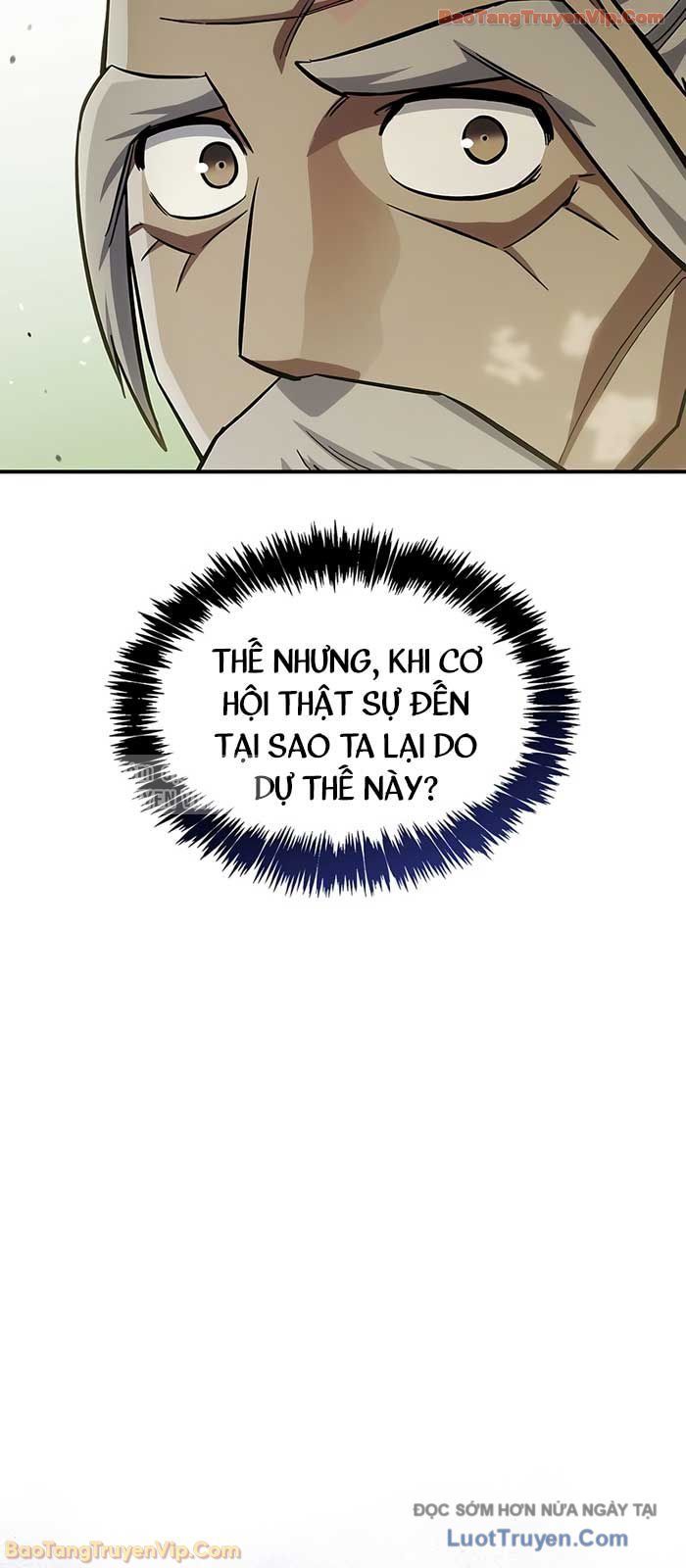 Thiên Qua Thư Khố Đại Công Tử Chapter 151 - Trang 2