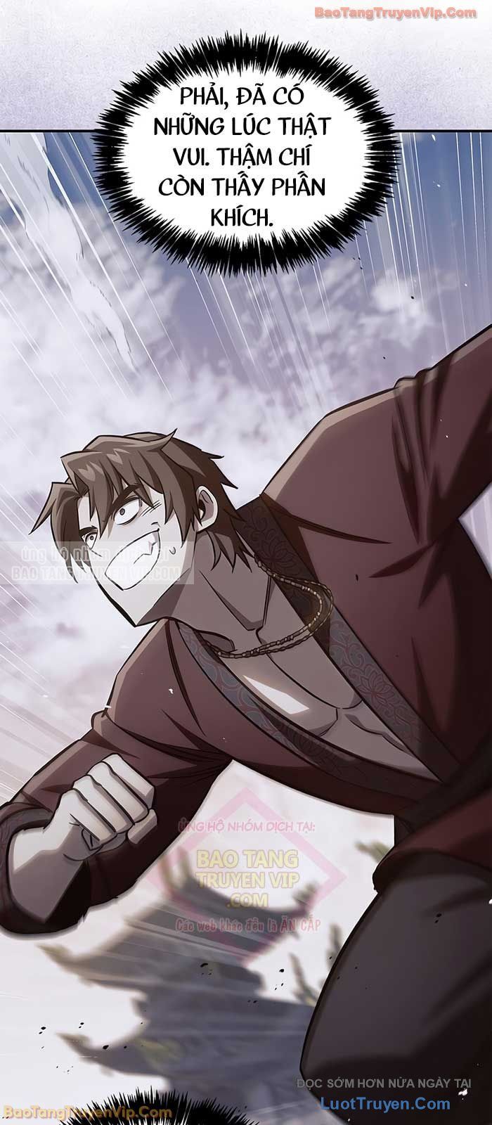 Thiên Qua Thư Khố Đại Công Tử Chapter 151 - Trang 2