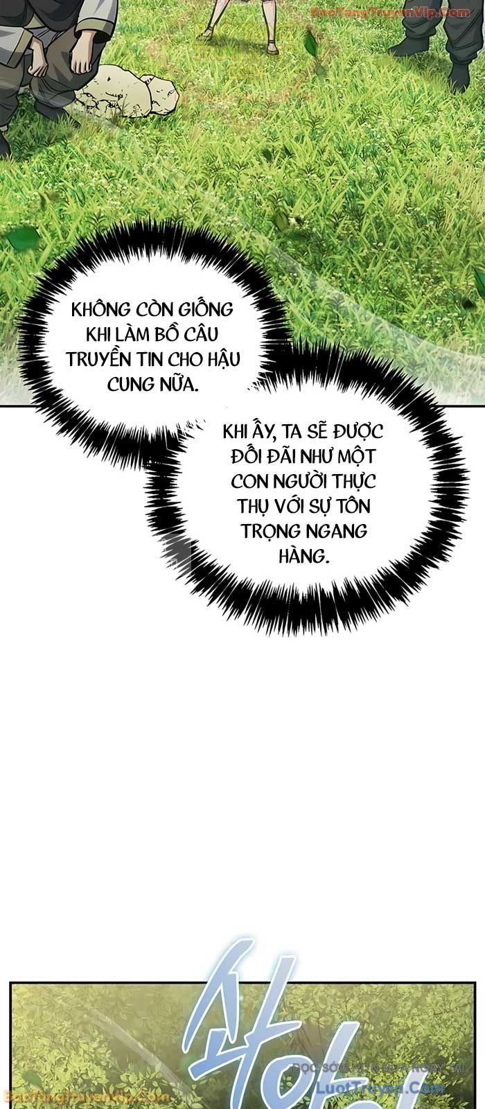 Thiên Qua Thư Khố Đại Công Tử Chapter 151 - Trang 2