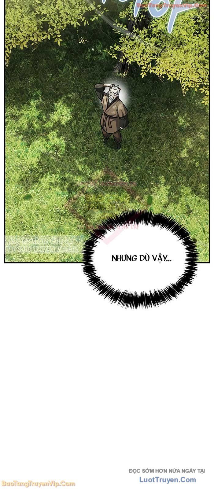 Thiên Qua Thư Khố Đại Công Tử Chapter 151 - Trang 2