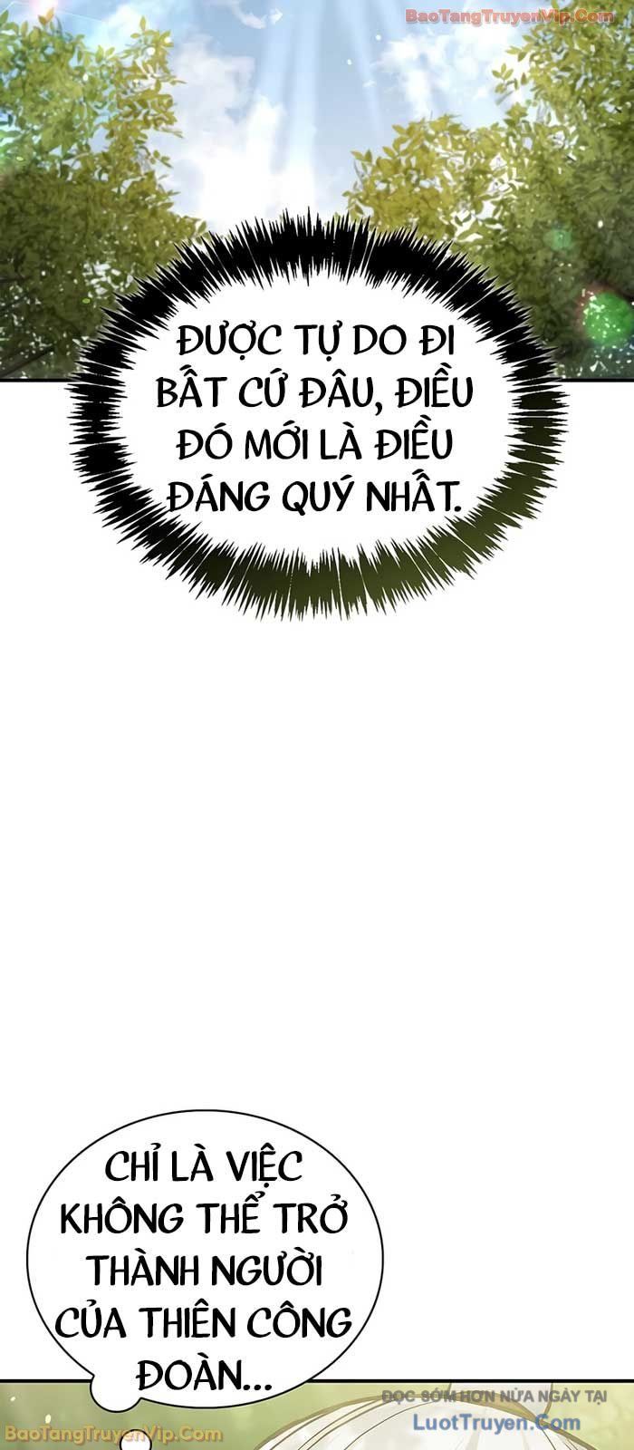 Thiên Qua Thư Khố Đại Công Tử Chapter 151 - Trang 2