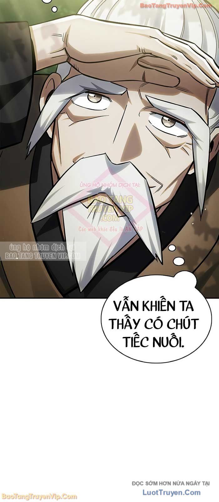 Thiên Qua Thư Khố Đại Công Tử Chapter 151 - Trang 2