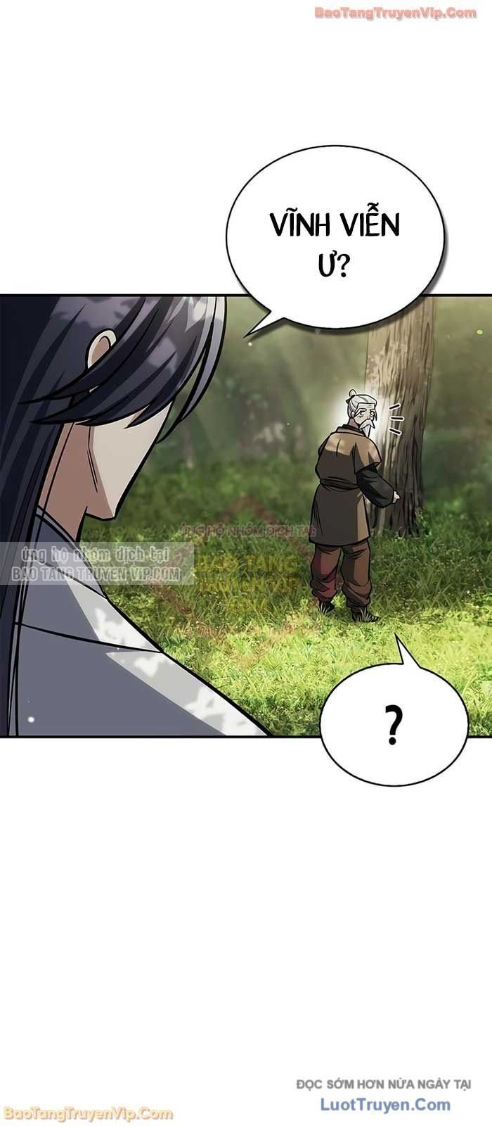 Thiên Qua Thư Khố Đại Công Tử Chapter 151 - Trang 2
