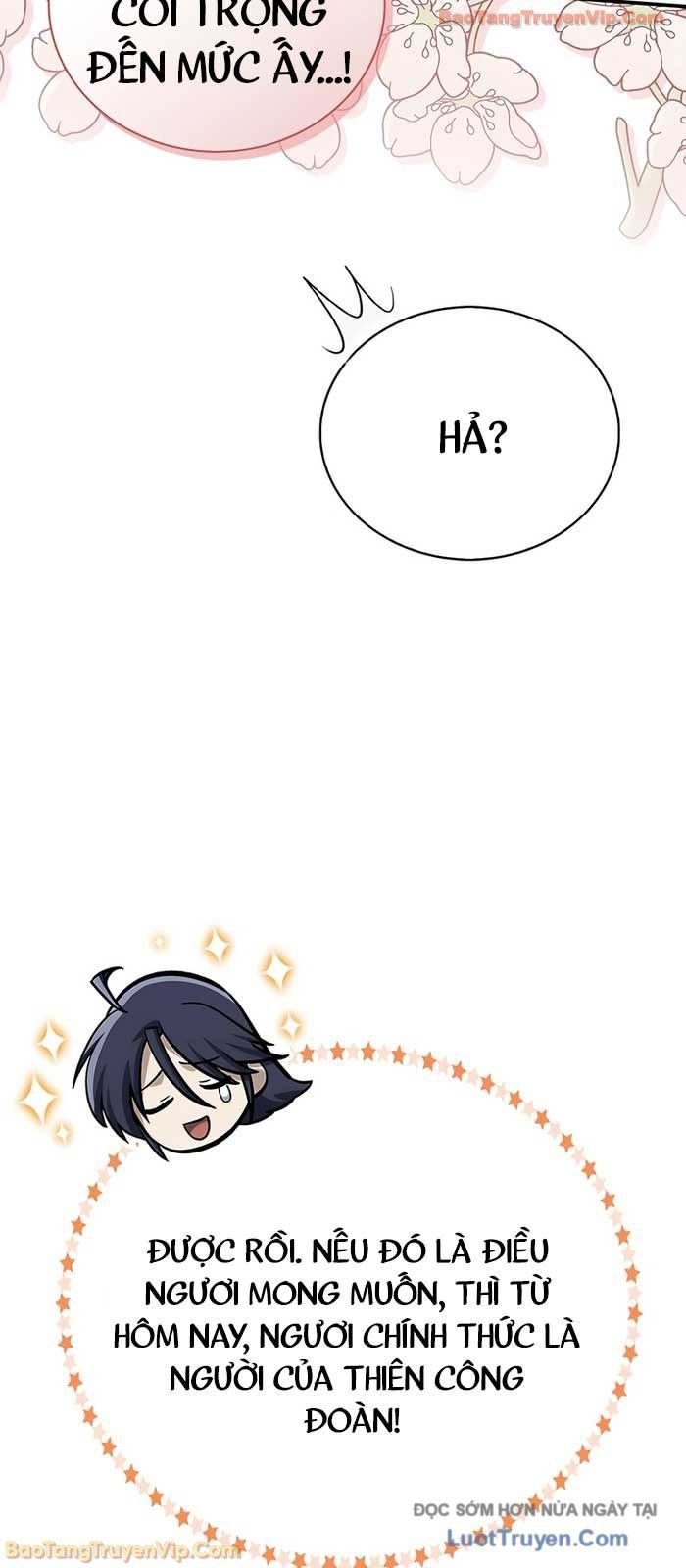 Thiên Qua Thư Khố Đại Công Tử Chapter 151 - Trang 2