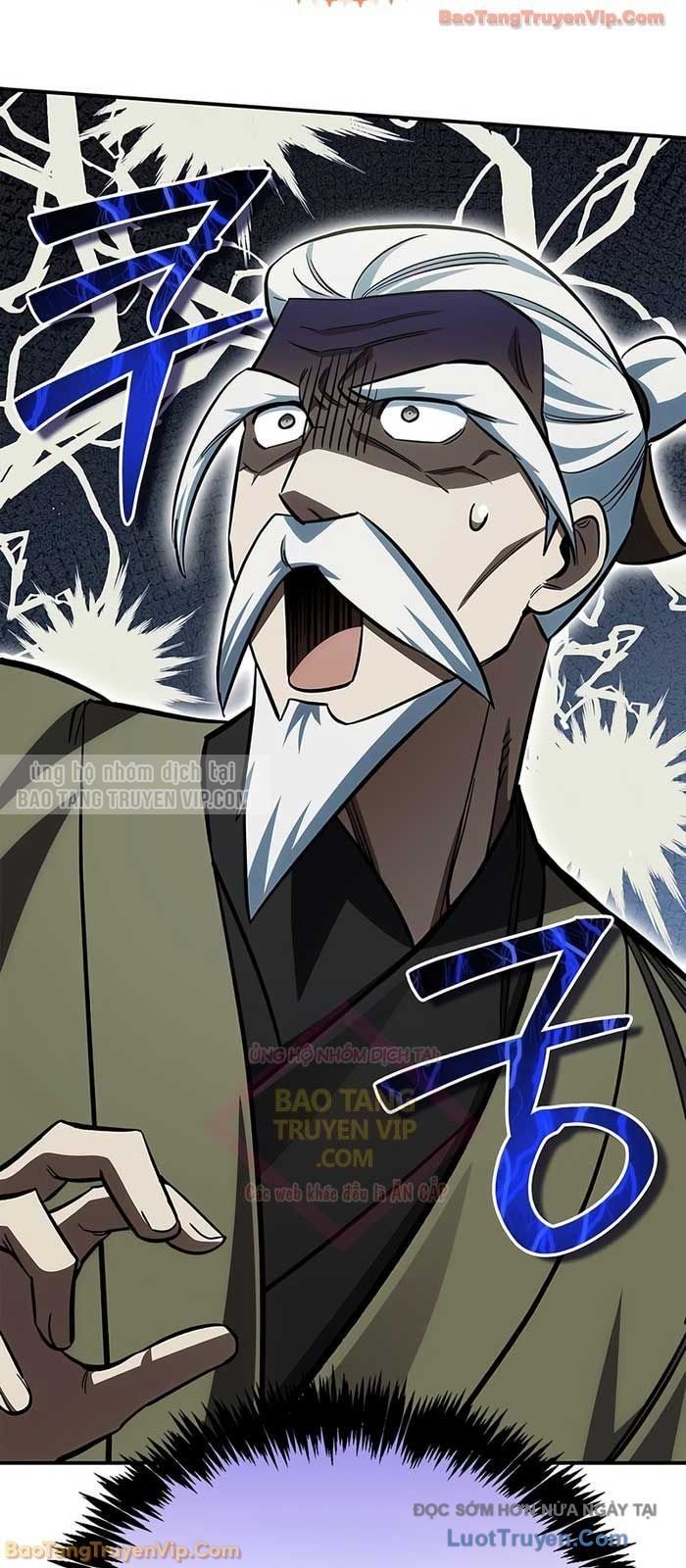 Thiên Qua Thư Khố Đại Công Tử Chapter 151 - Trang 2