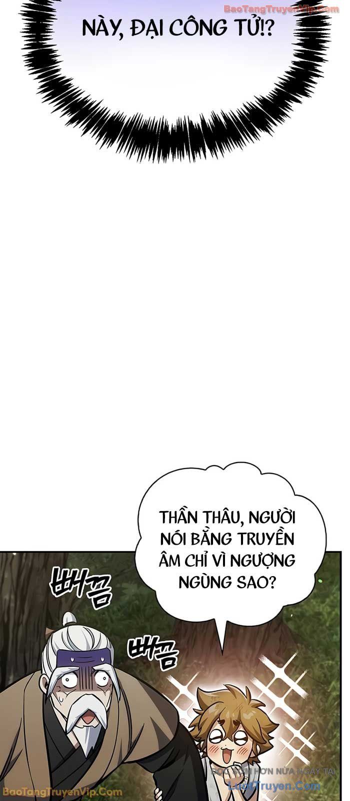 Thiên Qua Thư Khố Đại Công Tử Chapter 151 - Trang 2